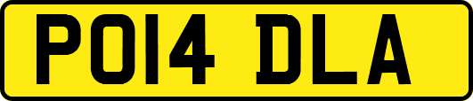 PO14DLA