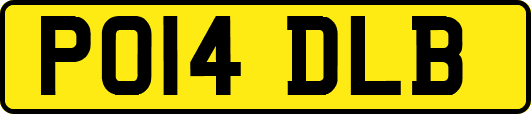 PO14DLB