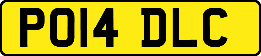 PO14DLC