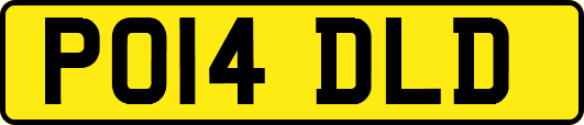 PO14DLD