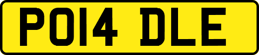 PO14DLE