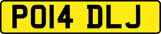 PO14DLJ