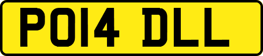 PO14DLL
