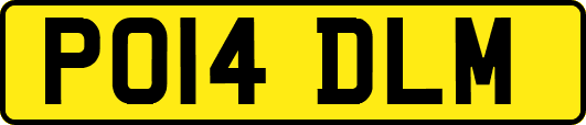 PO14DLM
