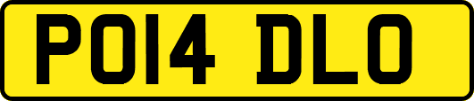 PO14DLO