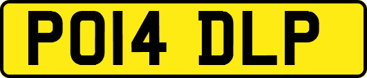 PO14DLP