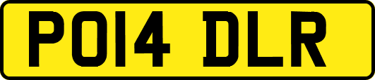 PO14DLR