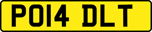 PO14DLT