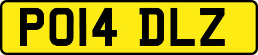 PO14DLZ