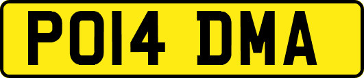 PO14DMA