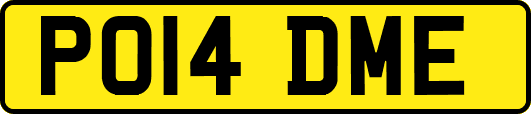 PO14DME