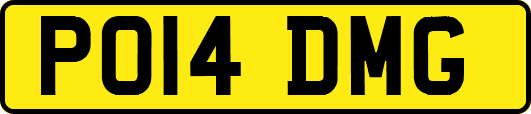 PO14DMG