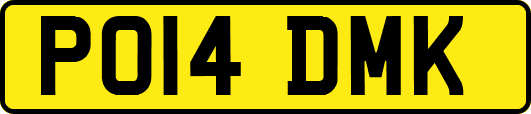 PO14DMK