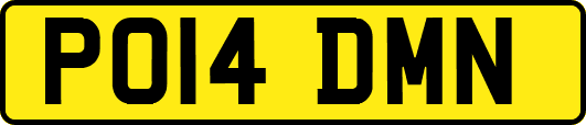 PO14DMN