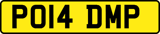 PO14DMP