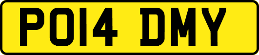 PO14DMY