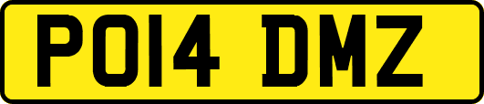 PO14DMZ
