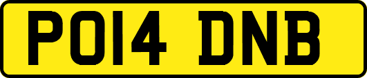 PO14DNB