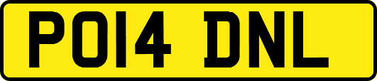 PO14DNL