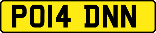 PO14DNN
