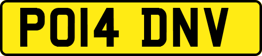 PO14DNV