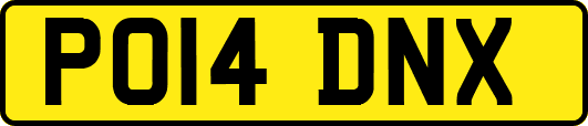 PO14DNX