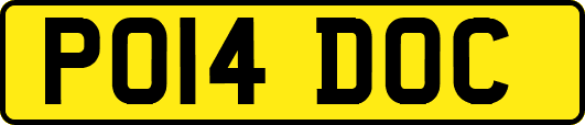 PO14DOC