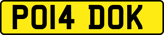 PO14DOK