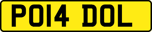 PO14DOL