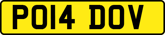 PO14DOV