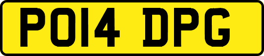 PO14DPG