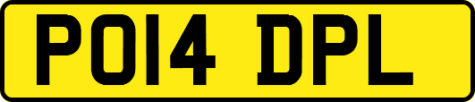 PO14DPL