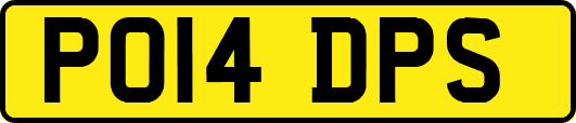 PO14DPS