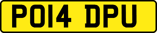PO14DPU
