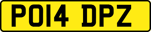 PO14DPZ