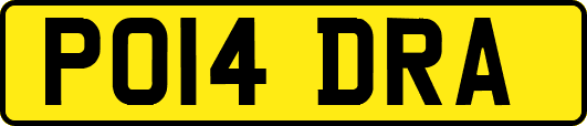 PO14DRA