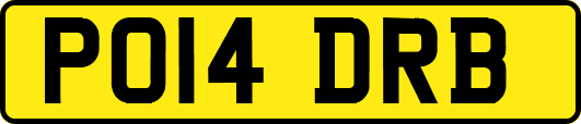 PO14DRB