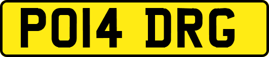 PO14DRG