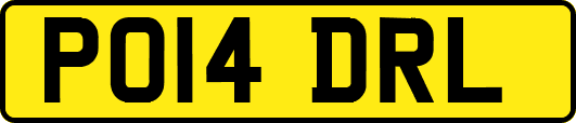PO14DRL
