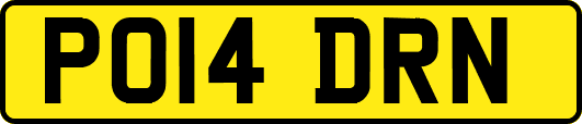 PO14DRN