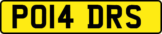 PO14DRS