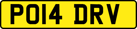 PO14DRV
