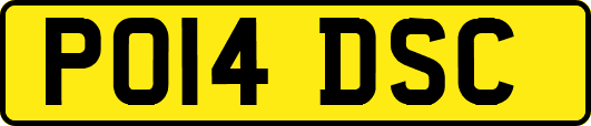PO14DSC
