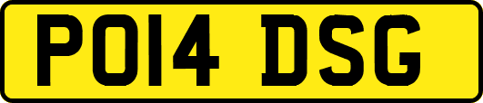 PO14DSG