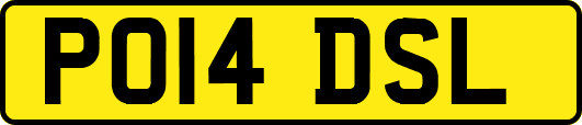 PO14DSL