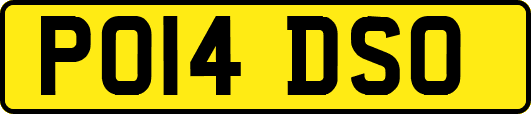 PO14DSO