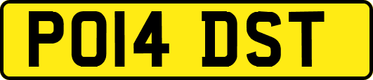 PO14DST