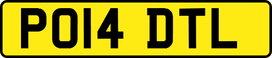 PO14DTL