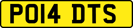 PO14DTS