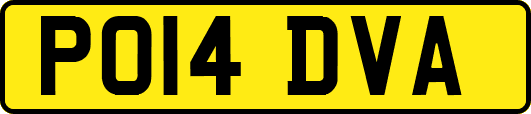 PO14DVA